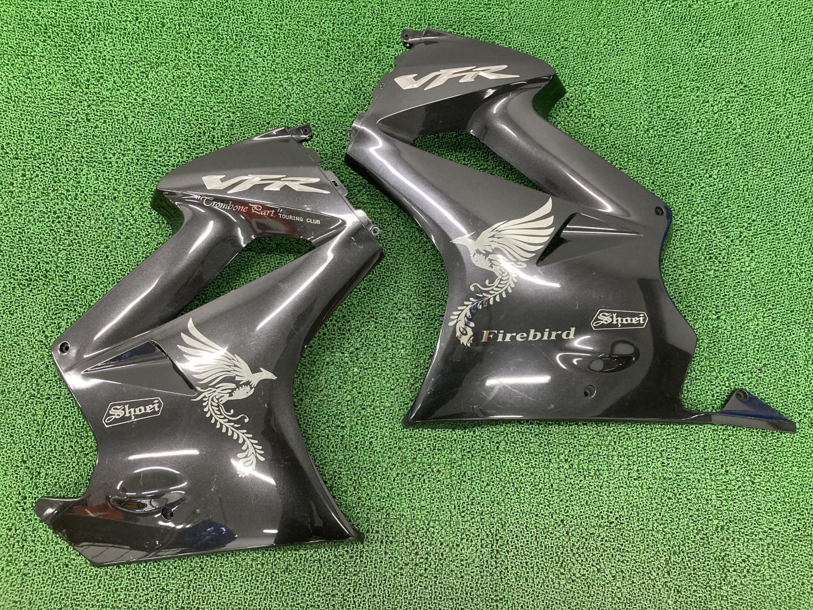シグナスXSR フロントフェンダー 黄 1MS ヤマハ 純正 中古 バイク 部品 SE44J コンディション良好 コケキズ無し 品薄 希少品 iF 送料無料，人気SALE】 シグナスXSR フロントフェンダー 黄 1MS ヤマハ