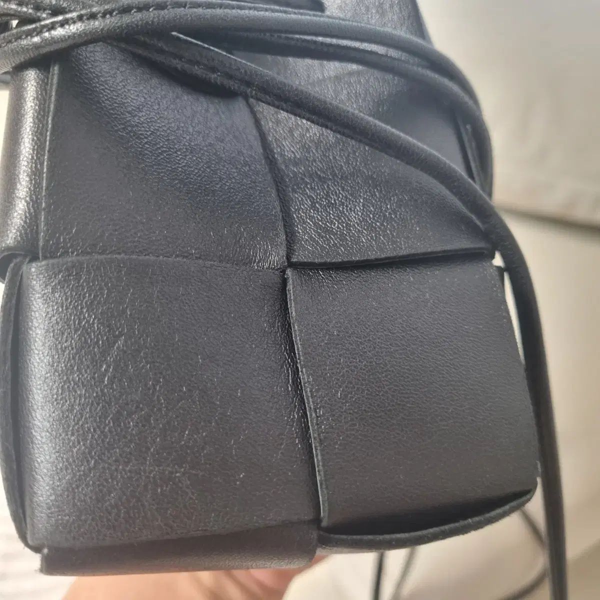 Bottega Veneta