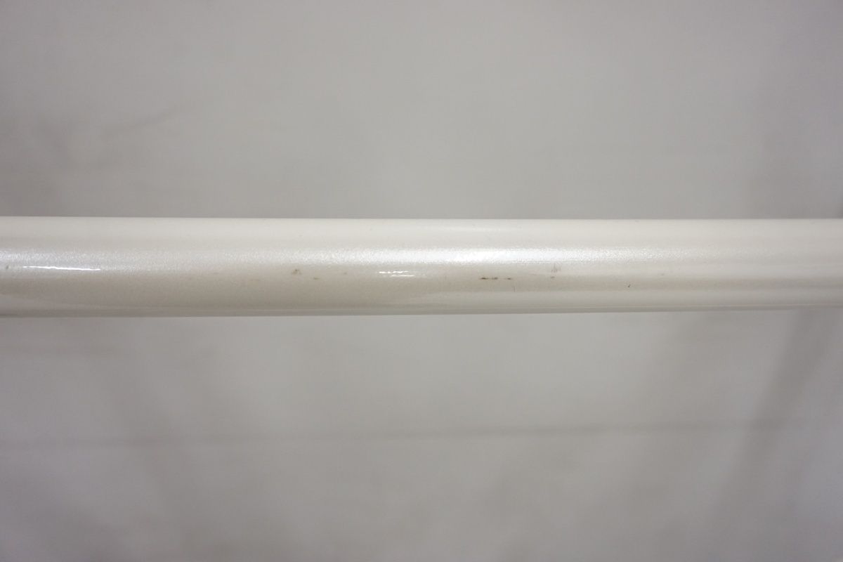 ピストバイク バイチャリ浜松店