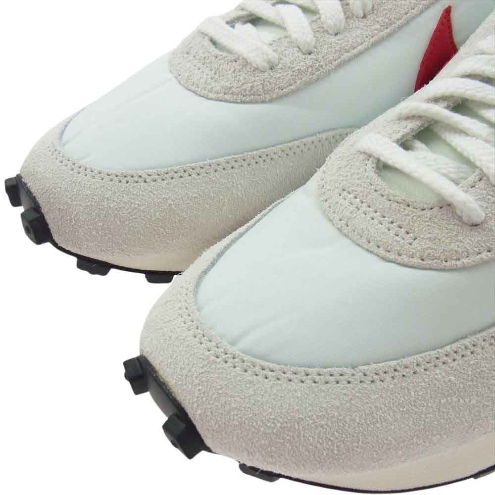 NIKE ナイキ スニーカー BV7725-100 DAYBREAK デイ ブレイク
