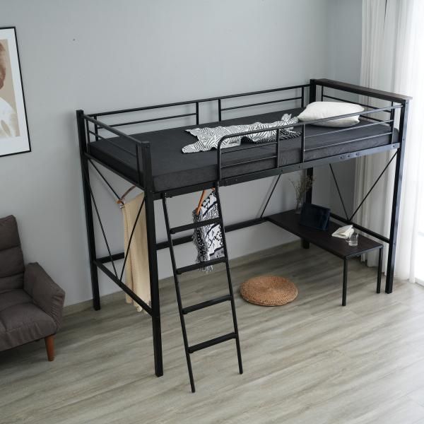 ミドルタイプ 高さ150cm