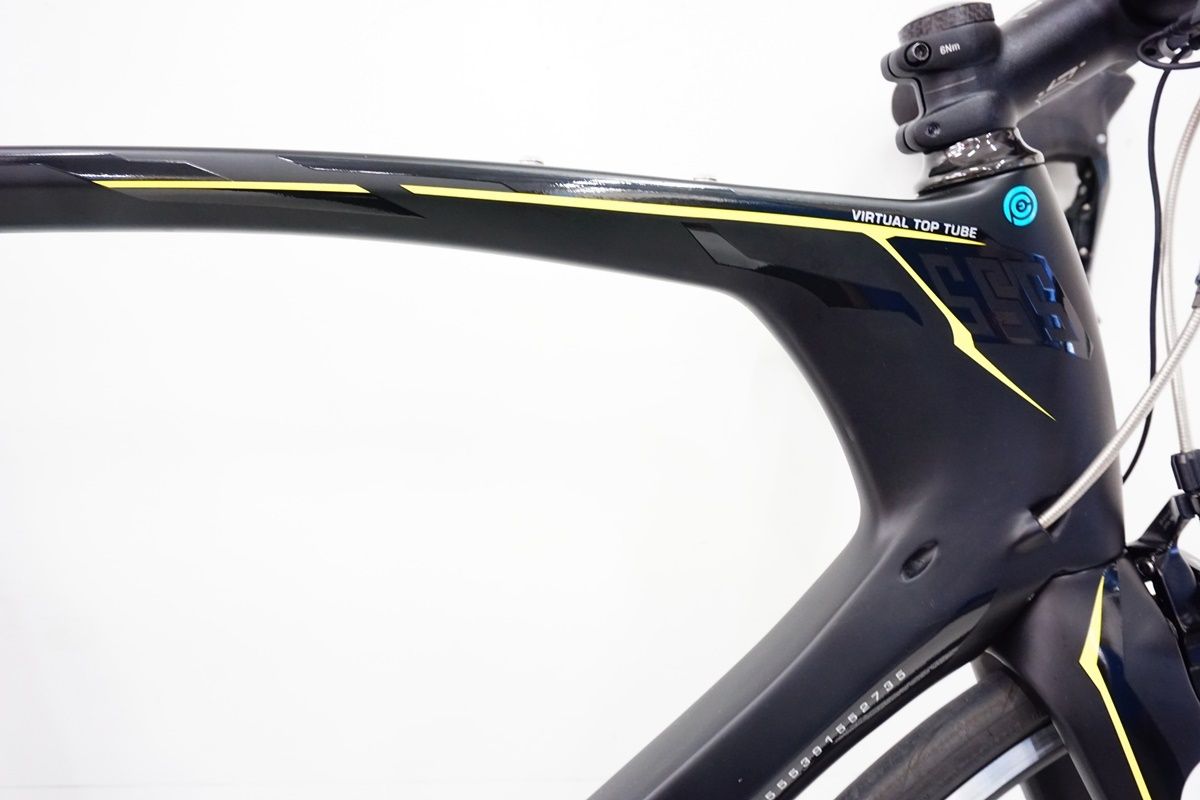 CEEPO「シーポ」 STINGER 2014年モデル ロードバイク / バイチャリ浜松