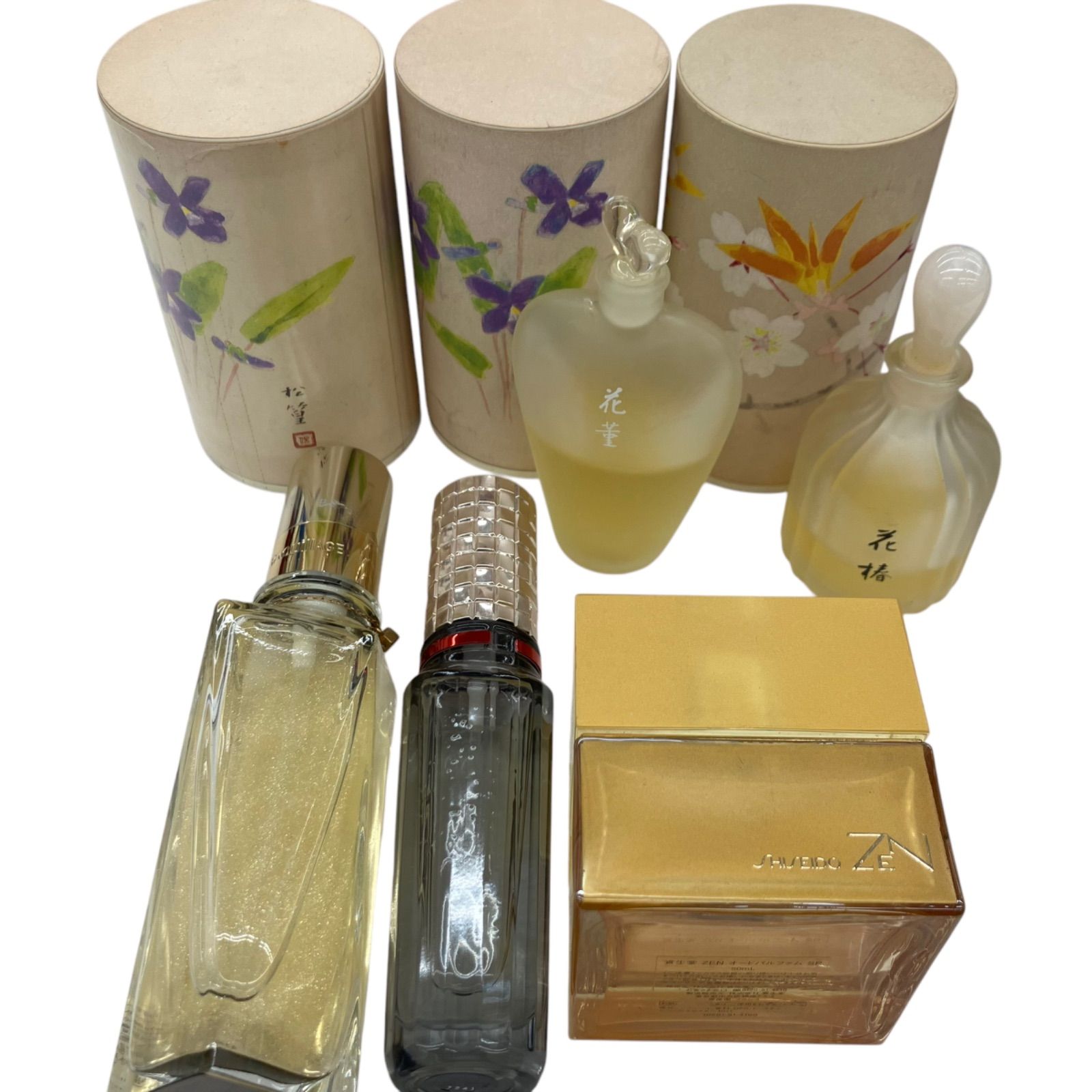 おゝ ポポイ! その日々へ還らむ／執行 草舟