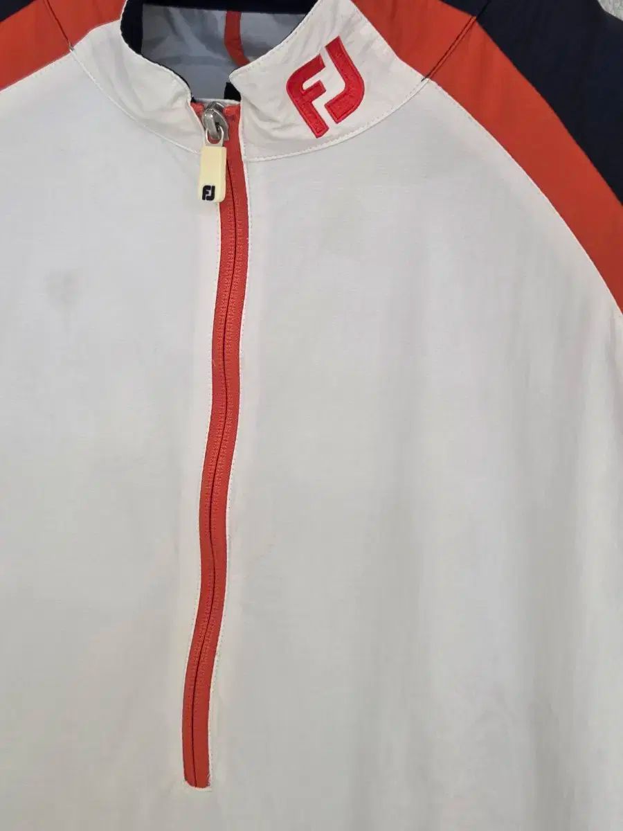 FJ FootJoy
