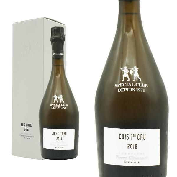 東京都限定発送 イチローズモルト 18年 羽生 伊勢丹限定 伊知郎 WH8290