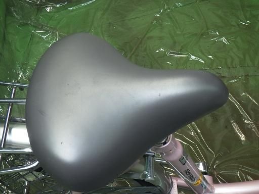 シティサイクル