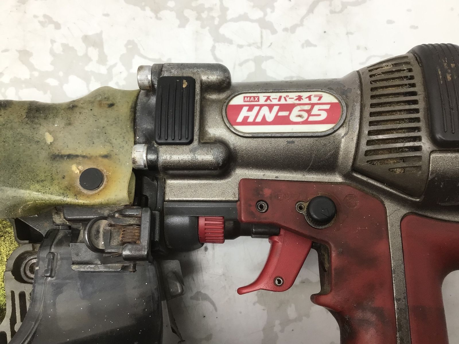 ITV8EZ24JAK8 エコツール知立店