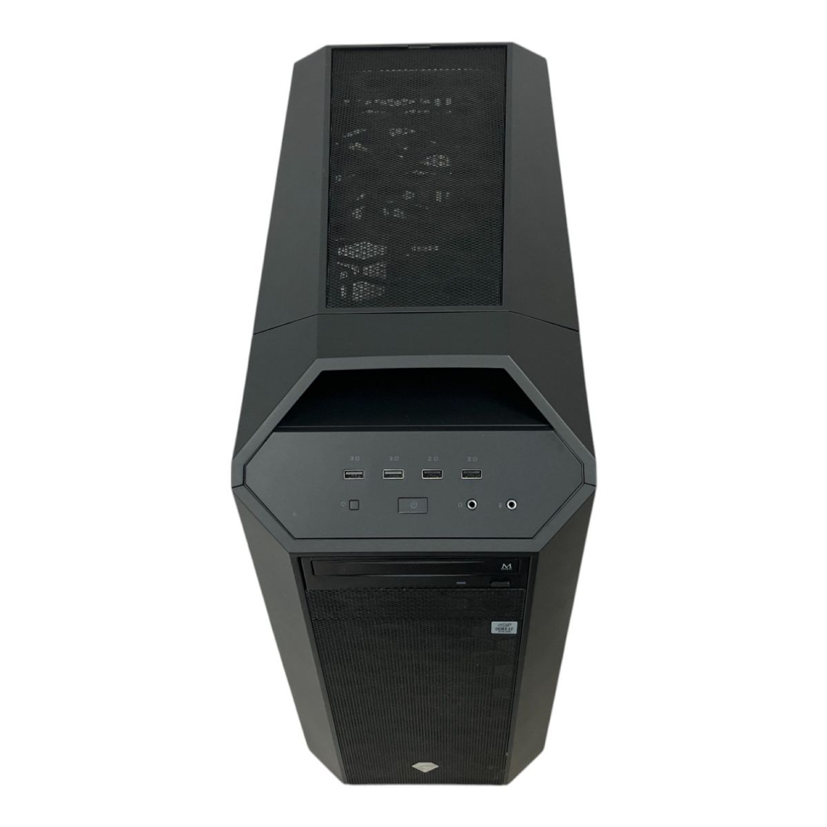 GX7J-B201|ZT