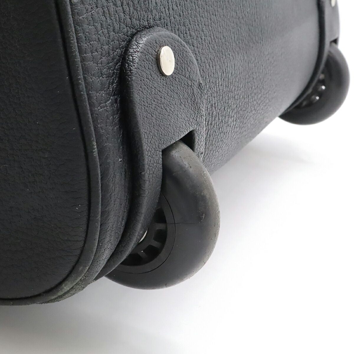 LOUIS VUITTON ルイ ヴィトン ヴィトンカップ LVカップ カルヴィ ショルダーバッグ メッセンジャーバッグ PVC アボガニー オレンジ系 M80028