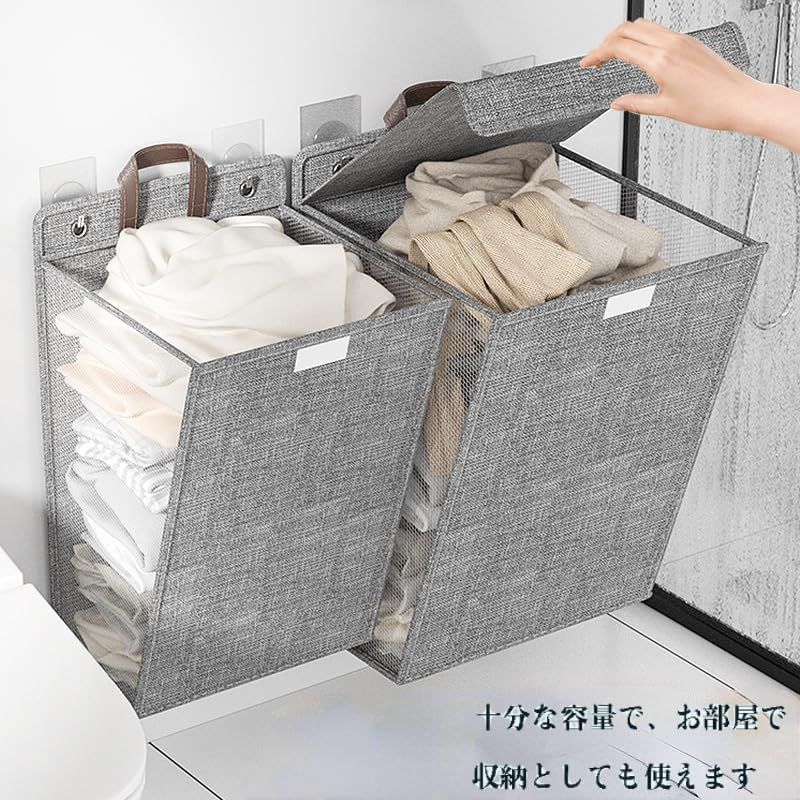 収納 シンプル