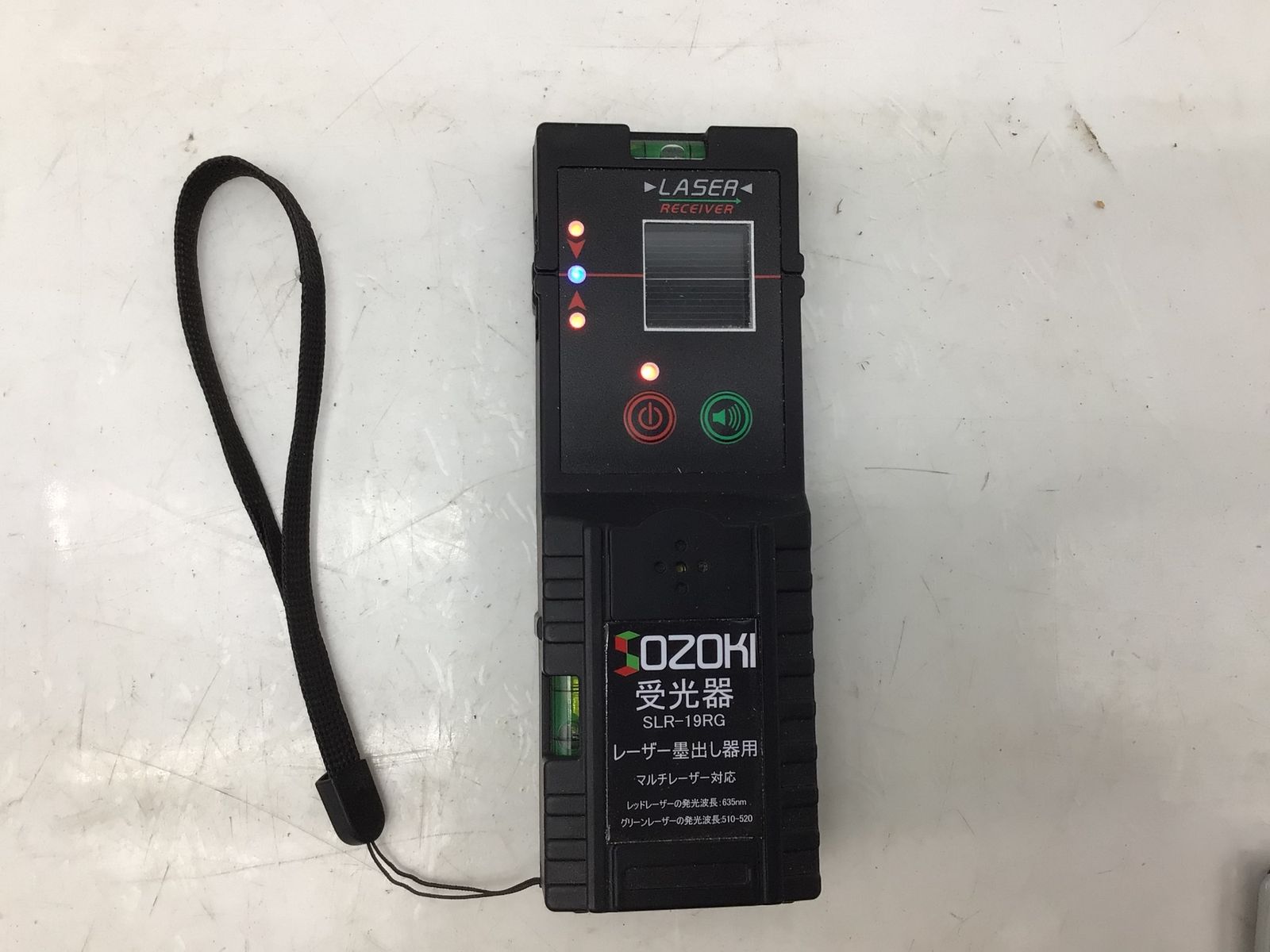 ITRJELSON1J2 エコツール知立店