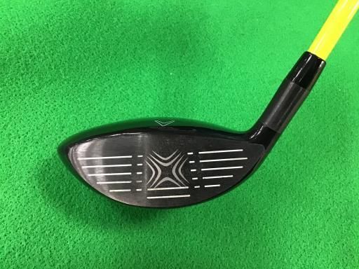 Cランク ゴルフクラブ