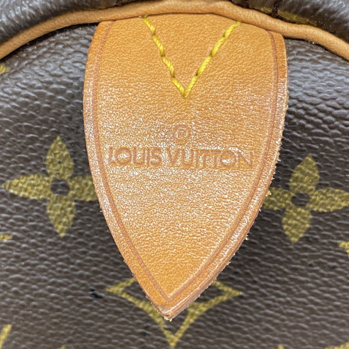 メンズ レディース