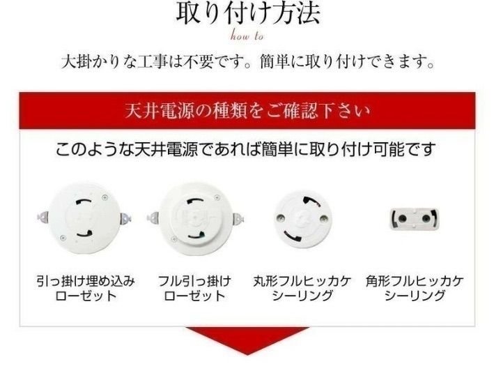 北欧