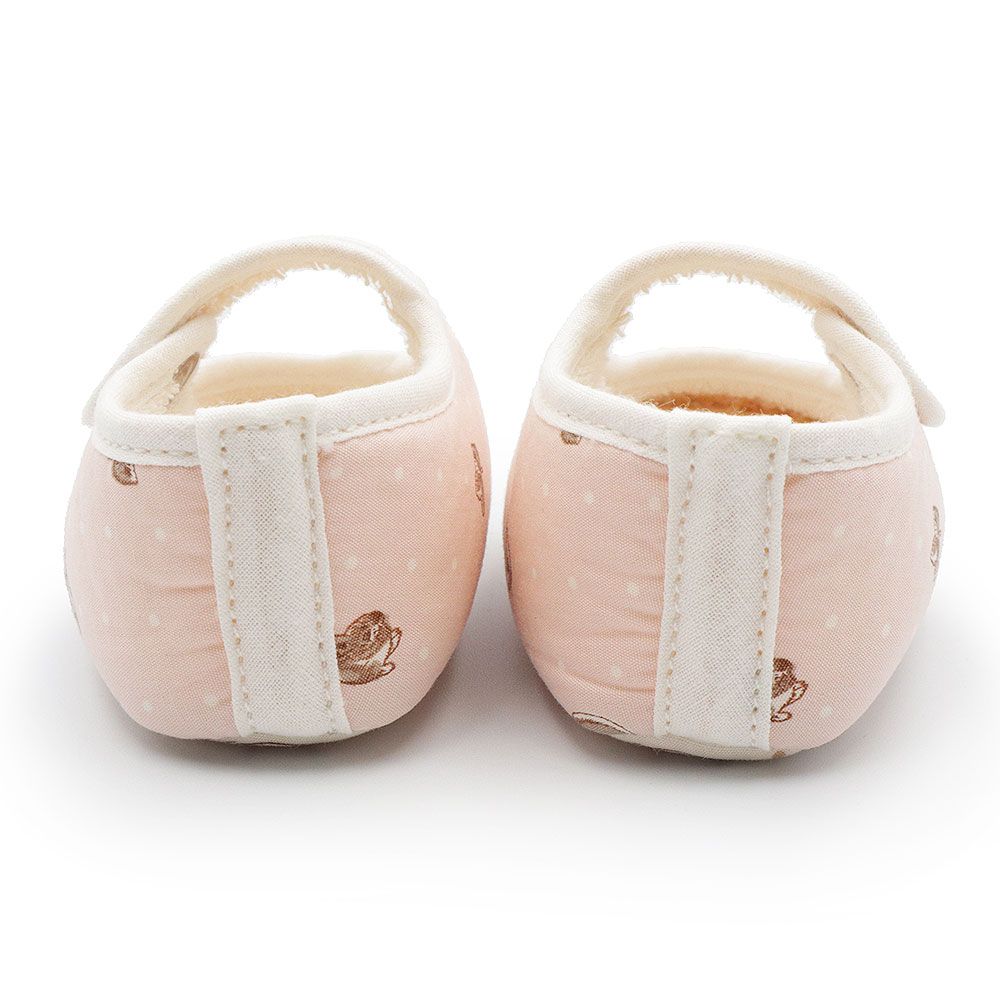 ベビーシューズ ファーストシューズ