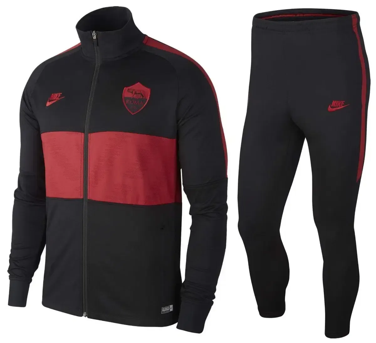 2025年最新】ASローマ トラックジャケットの人気アイテム - メルカリ