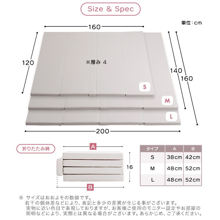 120×160cm