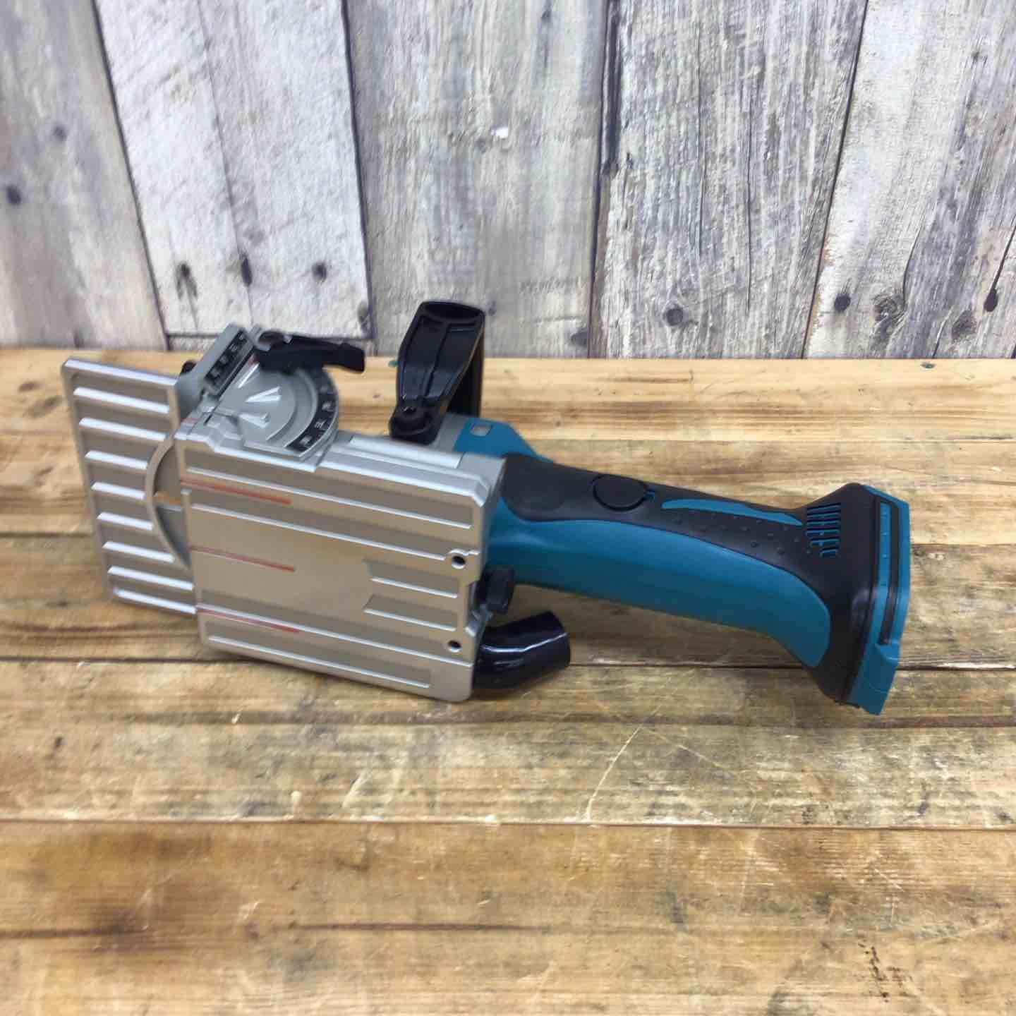 マキタ makita