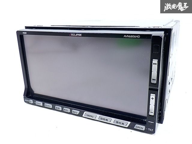 10♪ MDV-D304 多言語 KENWOOD ケンウッド カーナビ ナビ 10♪ MDV-D304 多言語 KENWOOD ケンウッド カーナビ ナビ