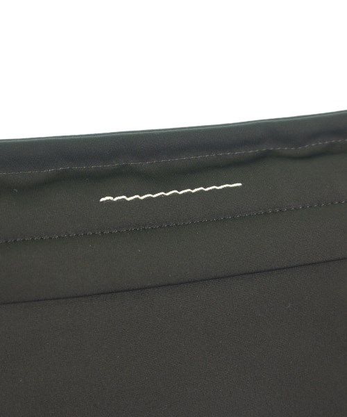 クラッチバッグ