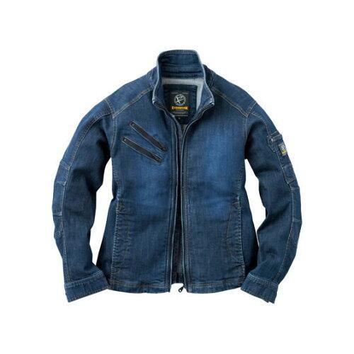 ○【】 BORDER ボーダー(7巻セット)全5巻,衝動,贖罪 [レンタル落ち] [DVD]