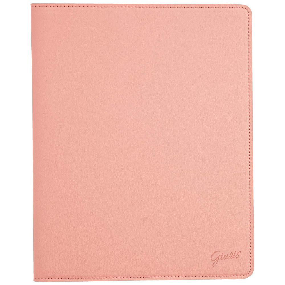 美品✨初心者向けノートパソコン✨カメラ✨第7世代Corei3✨8GB✨Win11 美品✨初心者向けノートパソコン✨カメラ✨第7世代Corei3✨8GB 美品