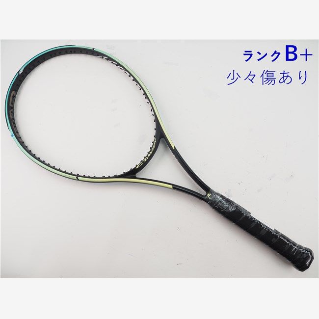 YONEX 硬式ラケット VCORE ELITE『2021/03/15年製』 vcore 2021（硬式