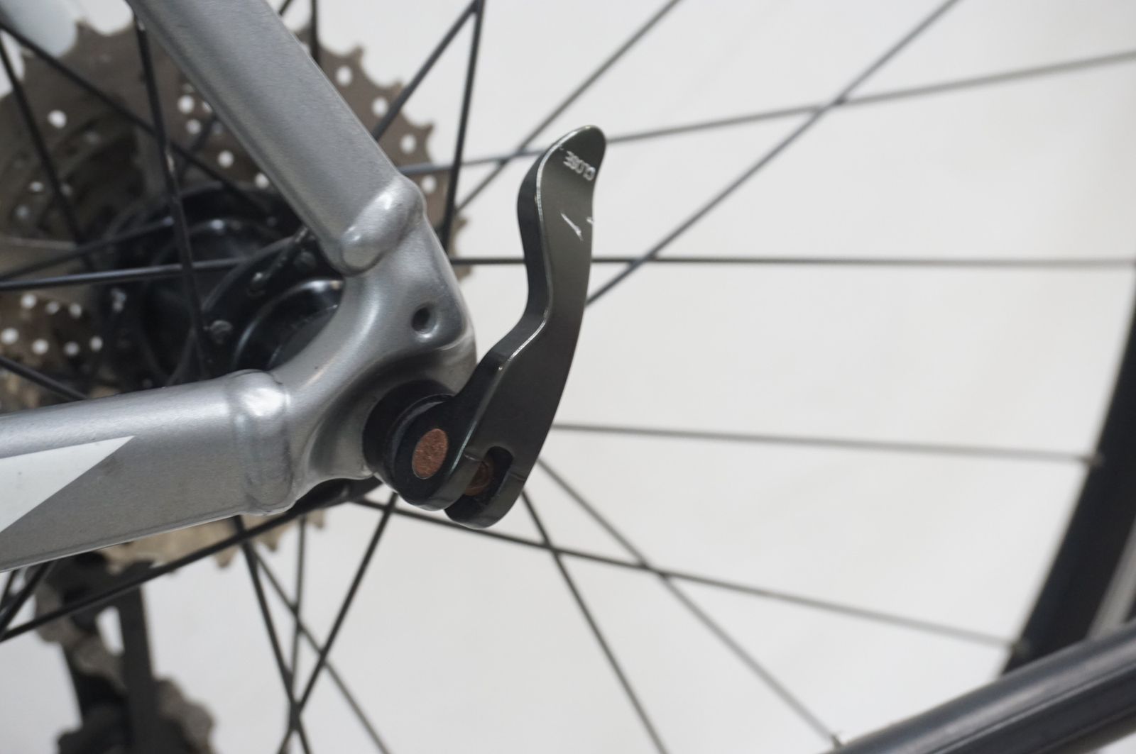 ジャイアント FORMA