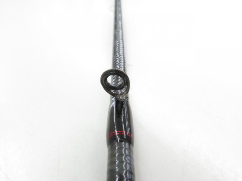 R-B68M-S 03-7312260006
