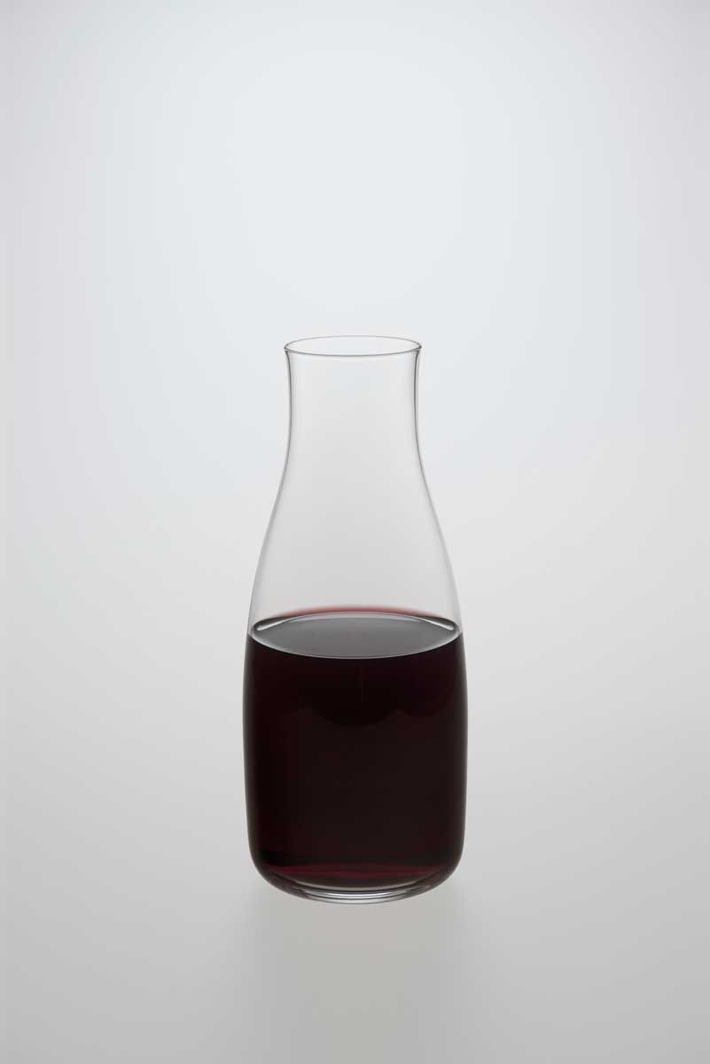 TG Glass