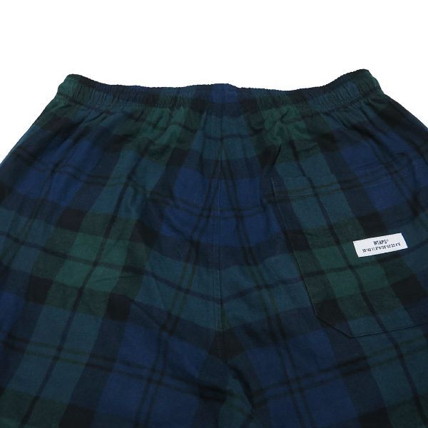 222TQDT-PTM02