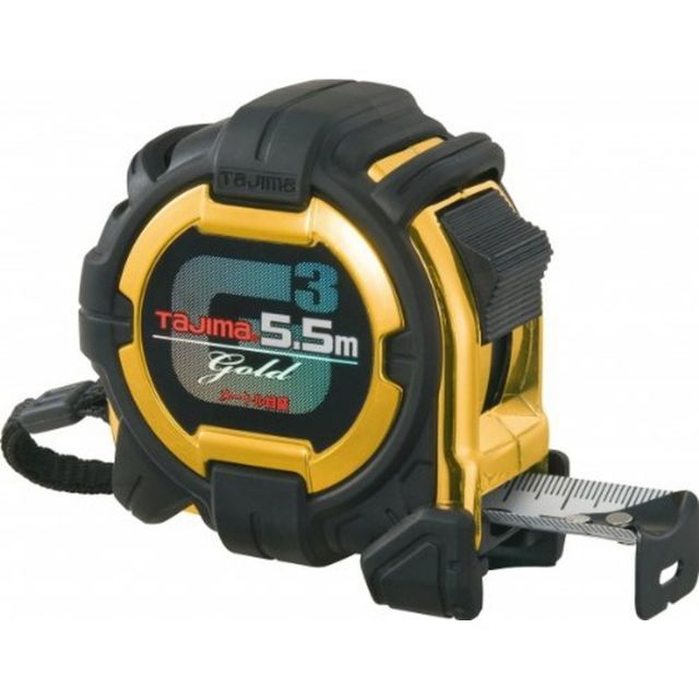 断捨離中。うさぎのママ◡̈*様専用 かぐれ ウールステンカラーショート