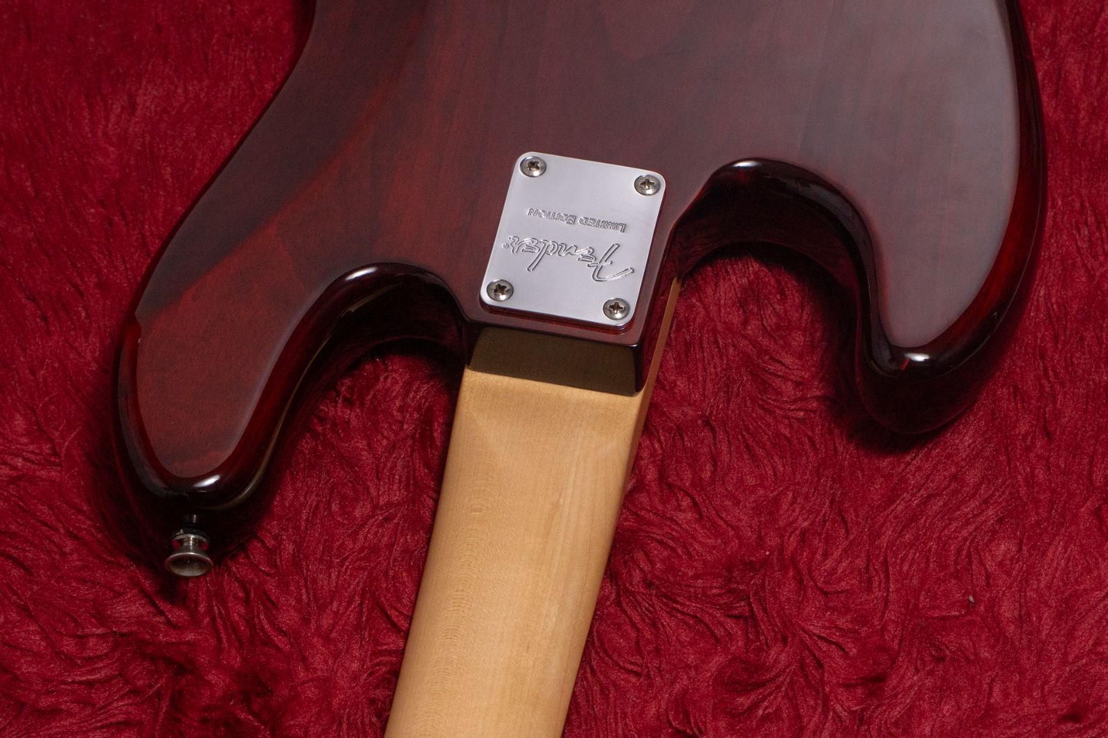 US17050086 GIB横浜