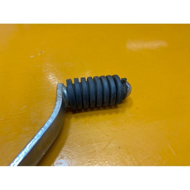 71080 HONDA
