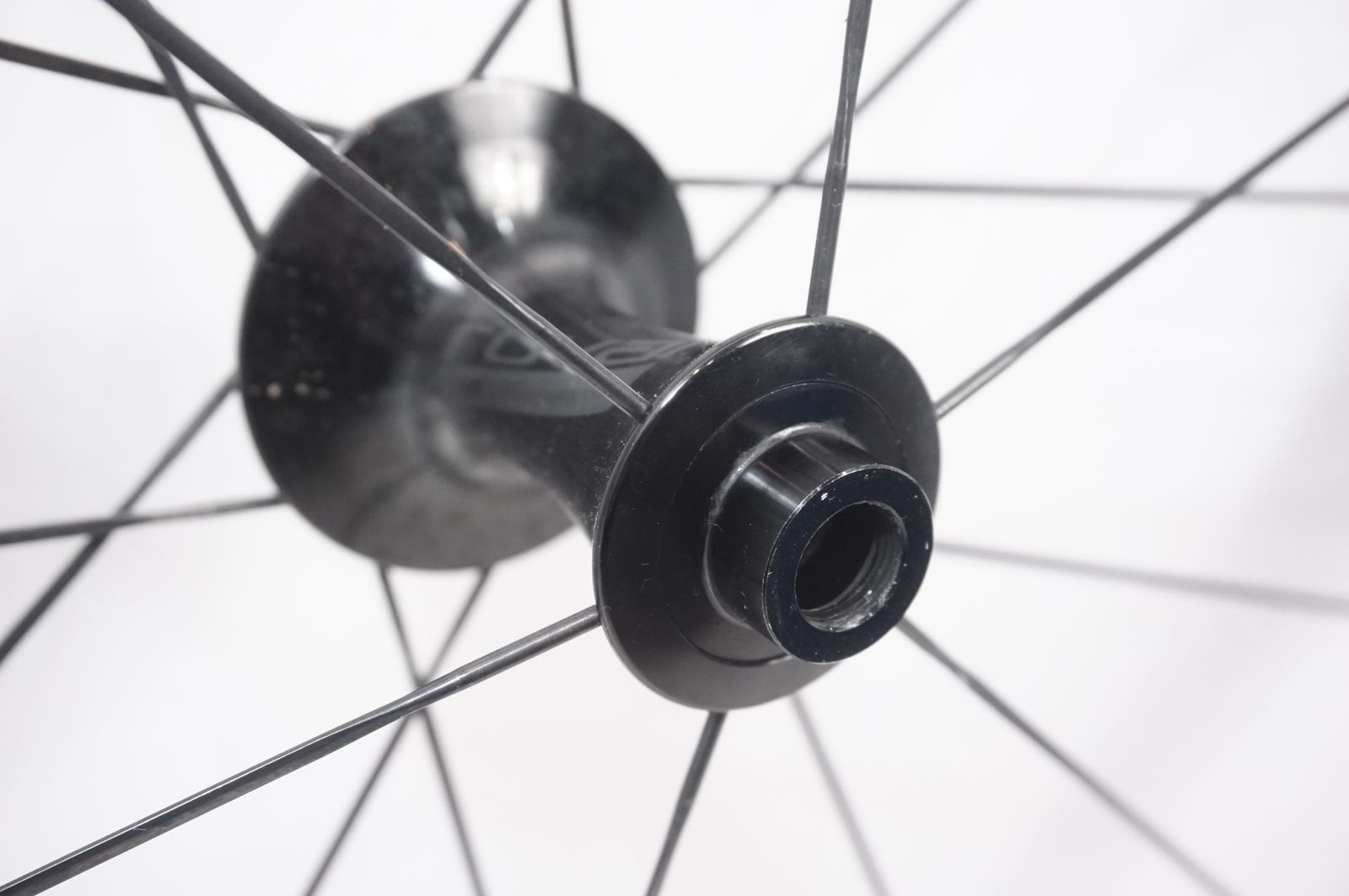 ホイールセット