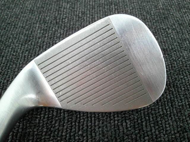 Chrome