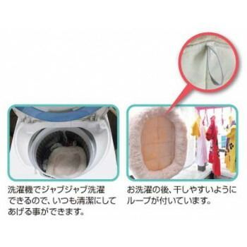 ペット用品
