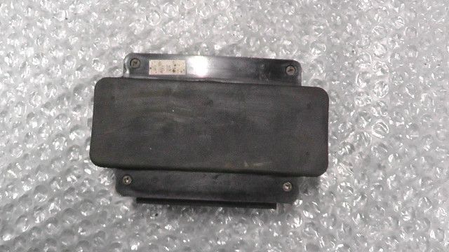 1744251224