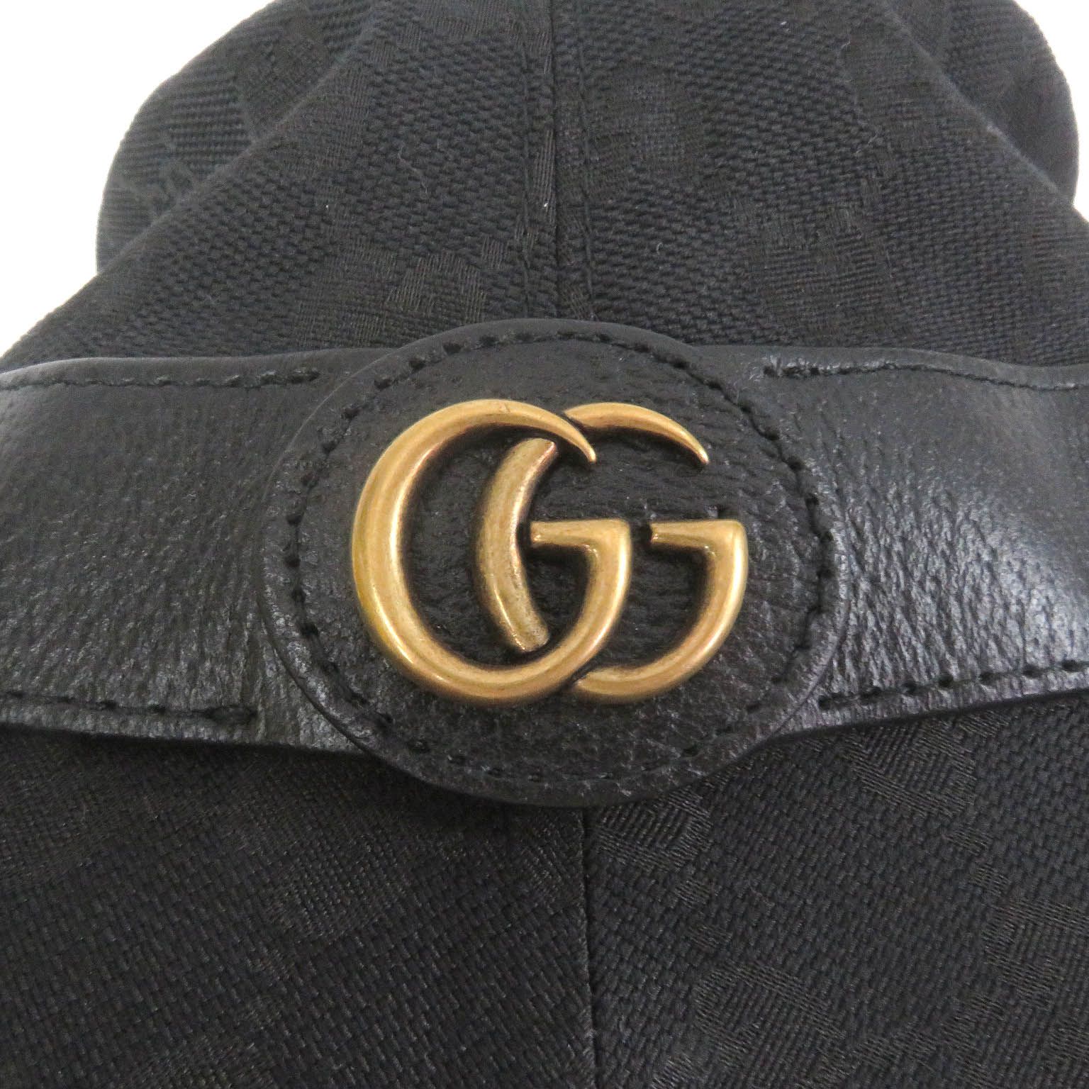 □GUCCI グッチ