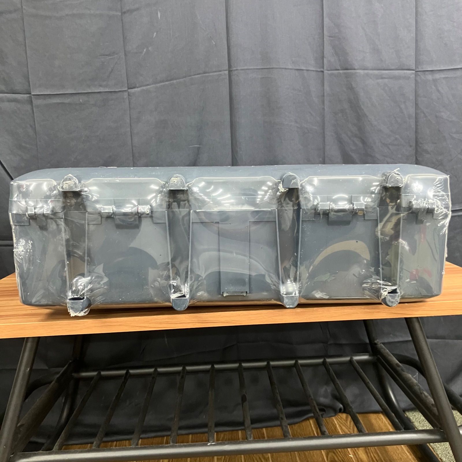 カーメイト BIATHLON