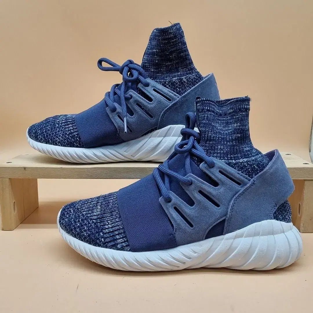 adidas(アディダス) ツブラダム pk レディーススニーカー 235