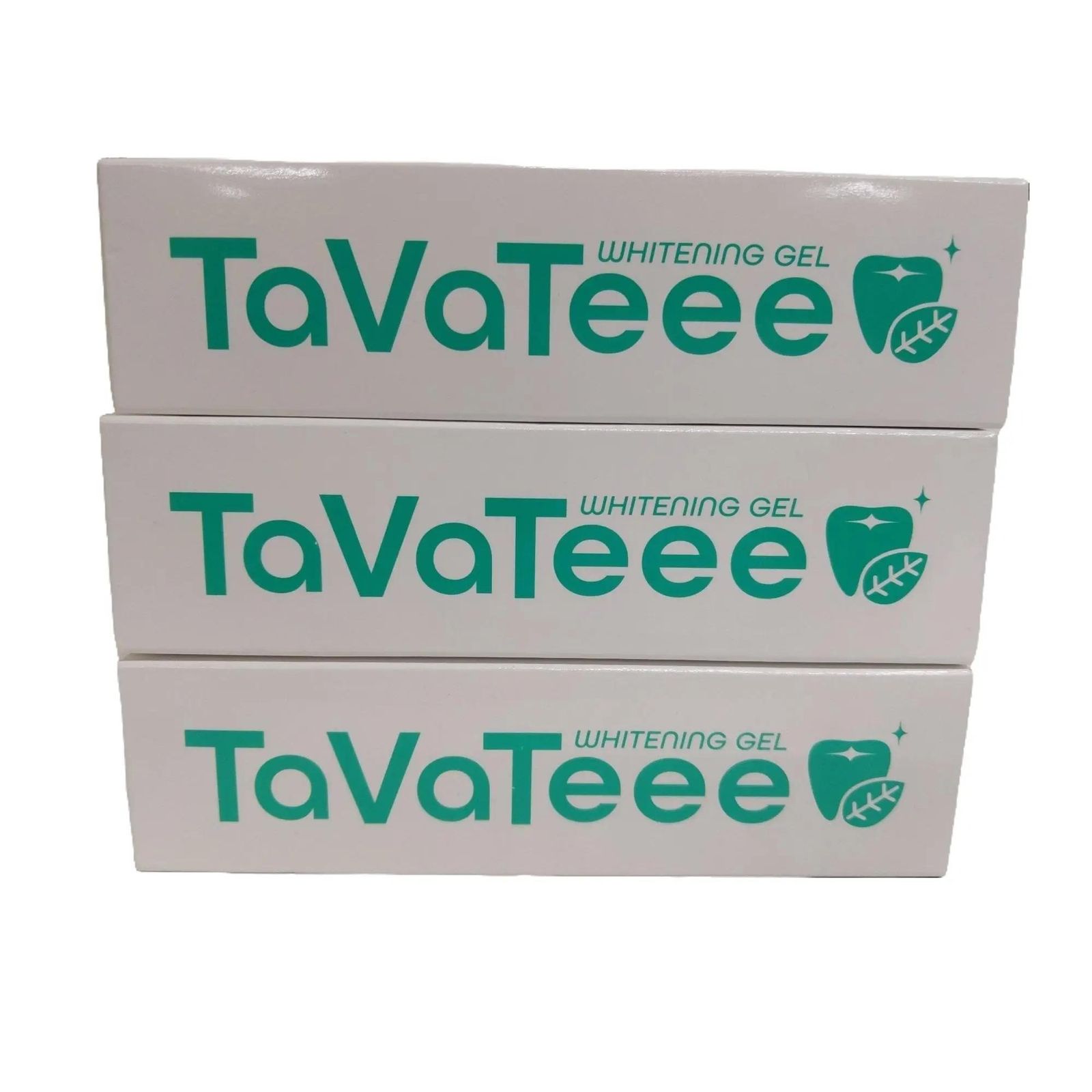 C781 K ☆タバティー TaVateee タヴァティー ホワイトニング