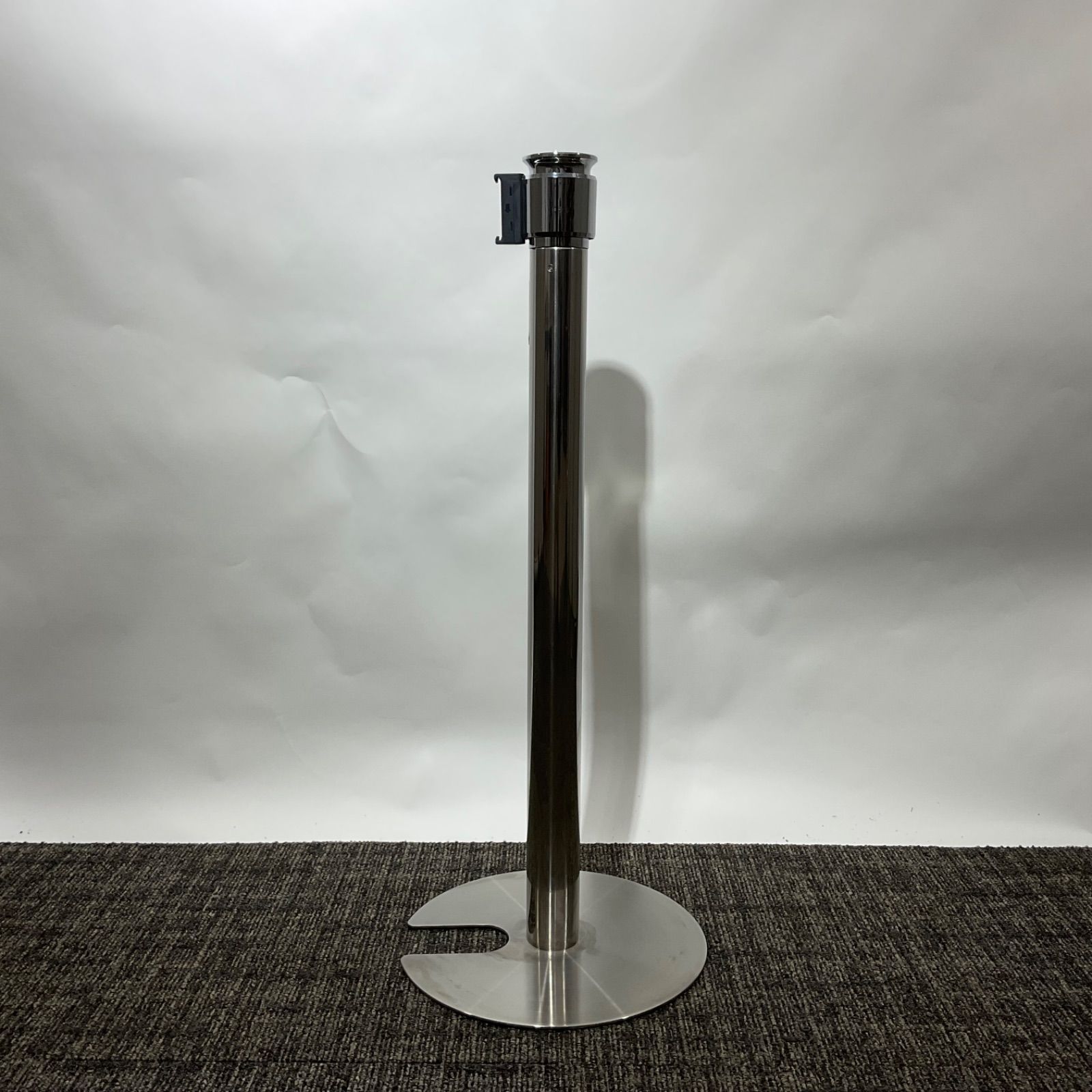 誘導ポール 4つ売り