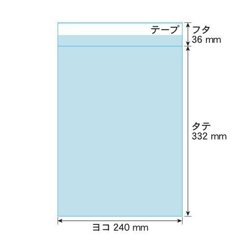 4000枚 40ミクロン厚