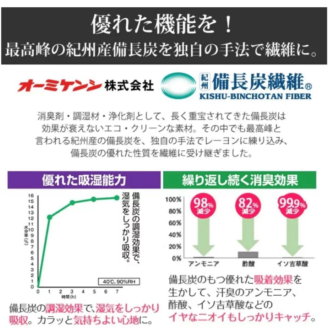 すのこマット 厚さ14ミリ
