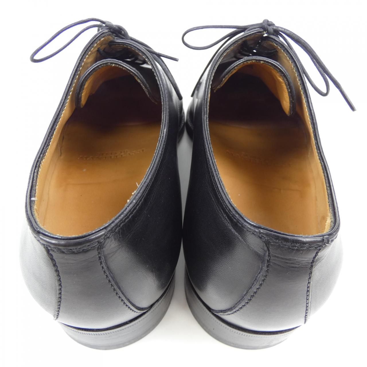  SUTOR 1054 シューズ その他 靴