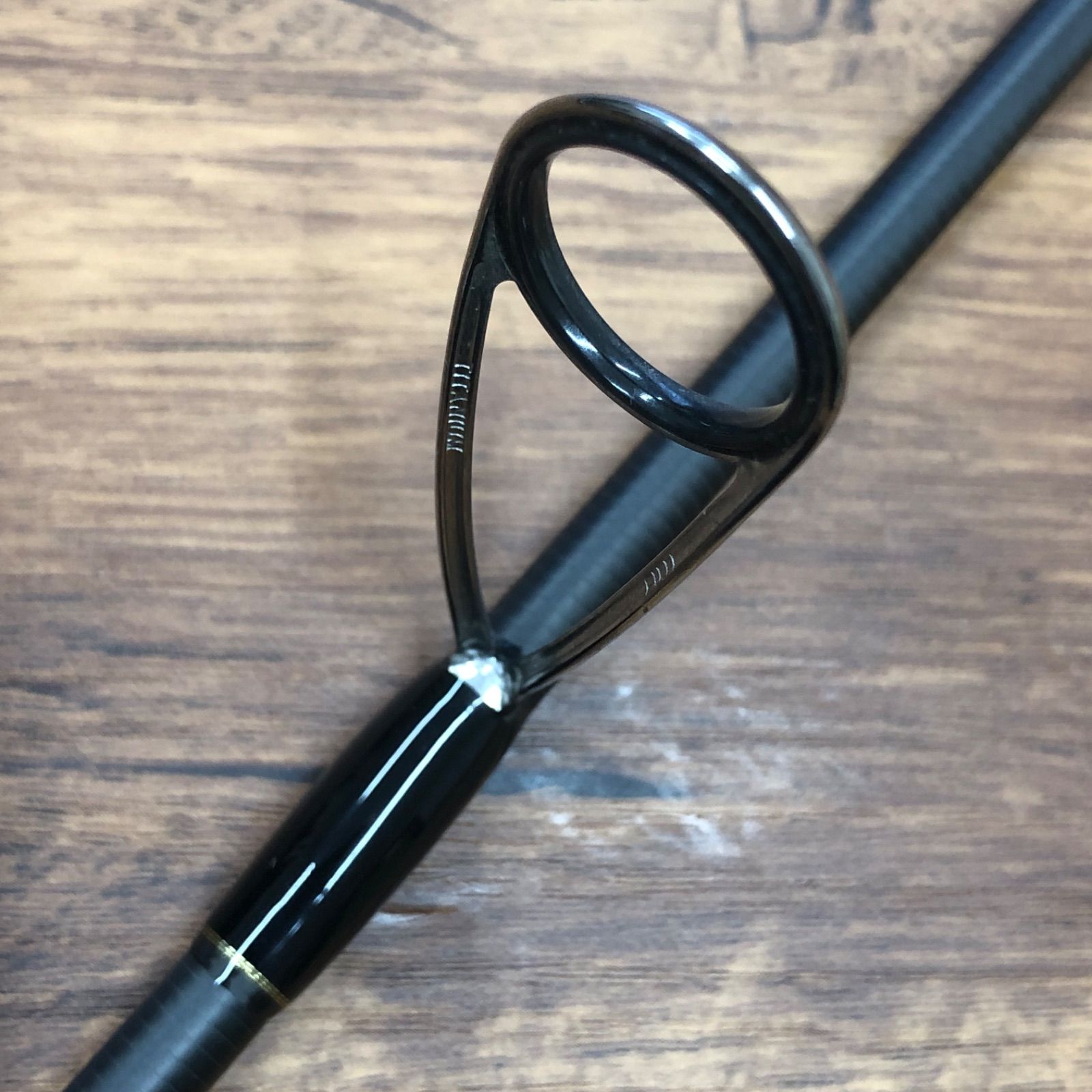 レイドジャパン