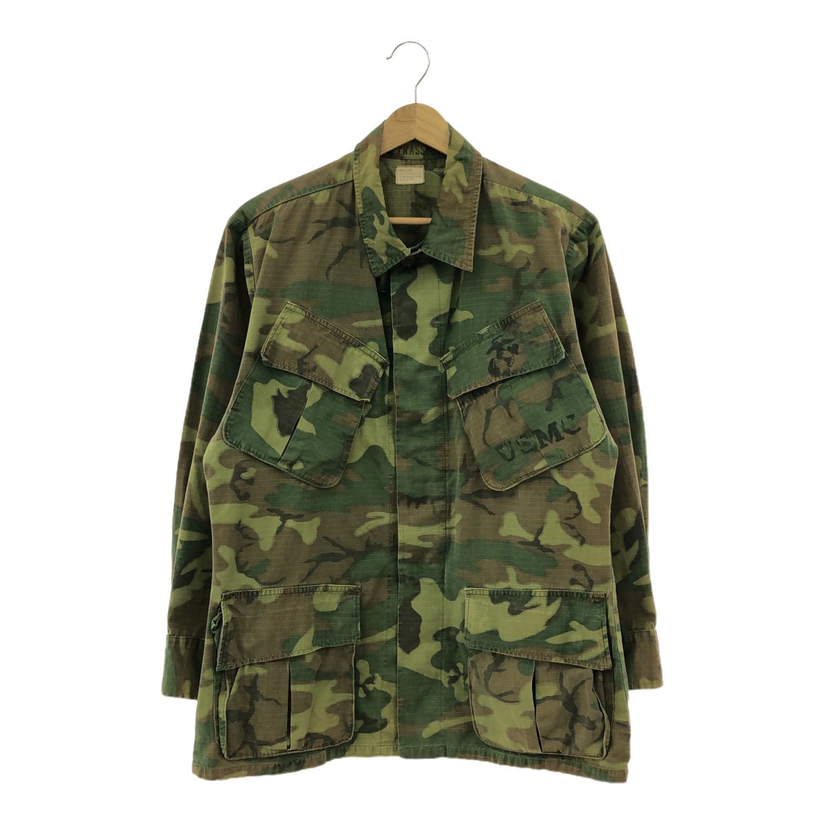 USMC ユーエスエムシー 60