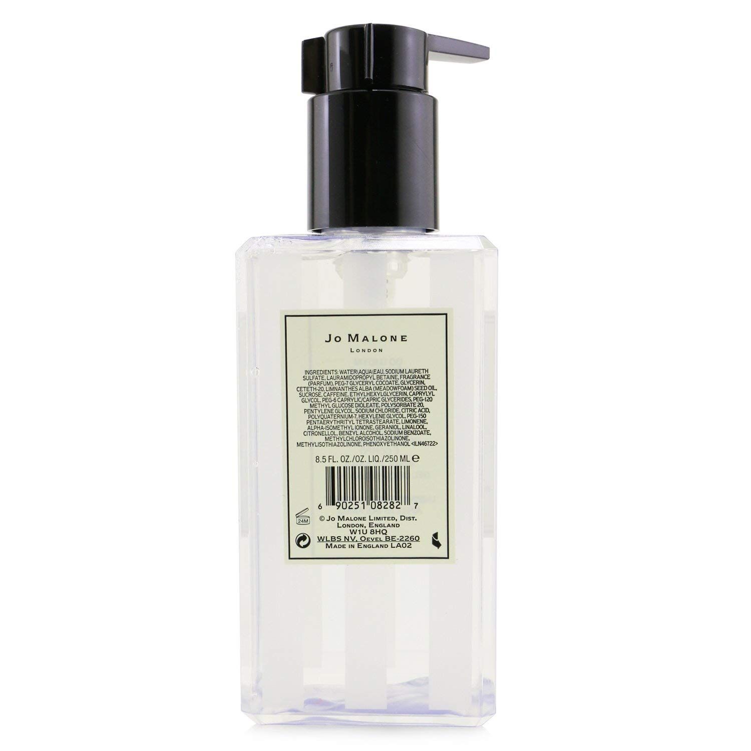 250ml