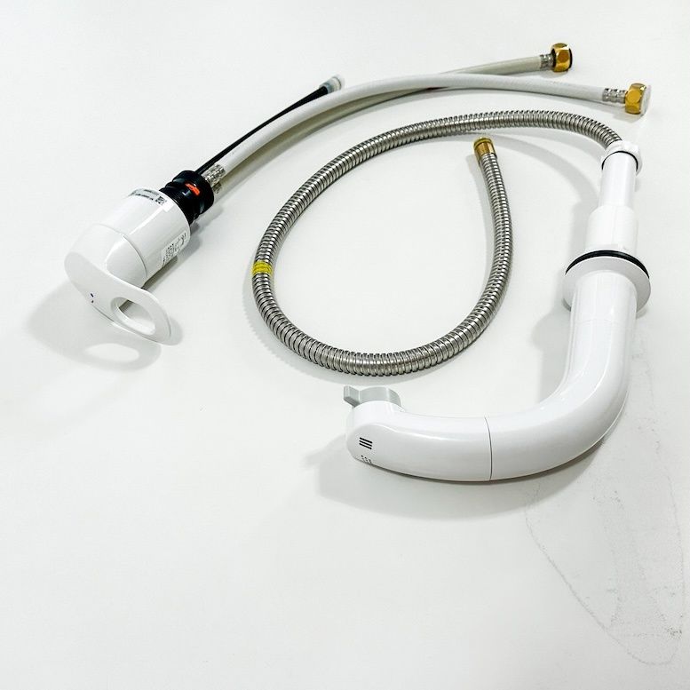 型番 SF-500SY-MB15